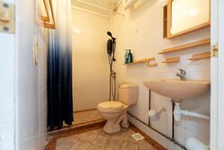 Blk 269 Toh Guan View (Jurong East), HDB 4 Rooms #566634951